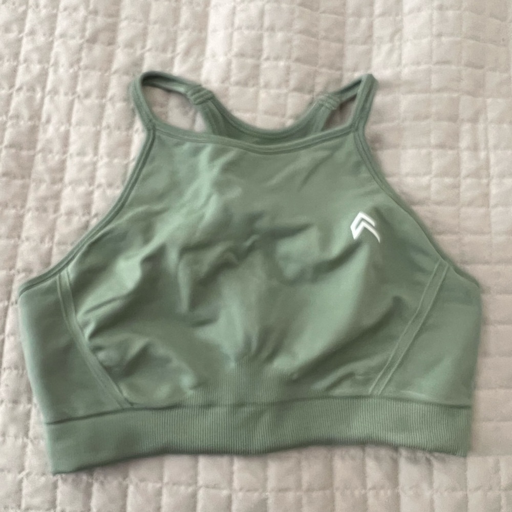 Oner active sports bra